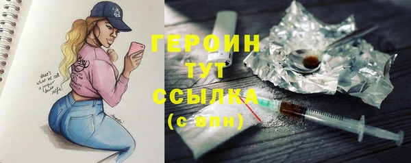 гидра Гусиноозёрск
