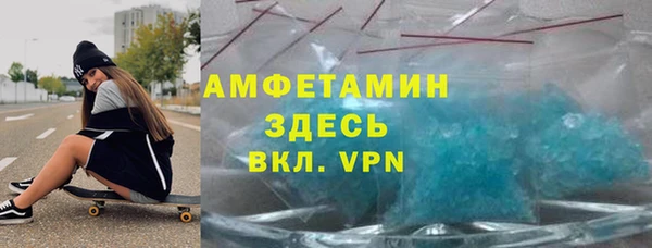 гидра Гусиноозёрск