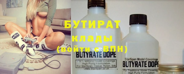 гашик Гусев