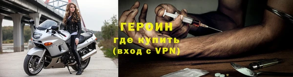 гашик Гусев