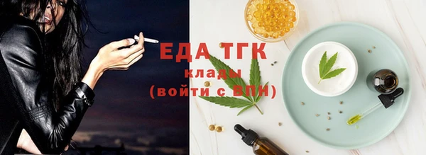 прущие грибы Тавда