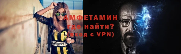гашик Гусев