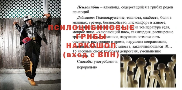 mdpv Гусь-Хрустальный