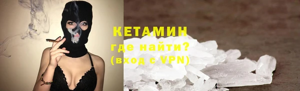 гашик Гусев
