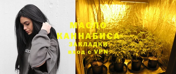гидра Гусиноозёрск