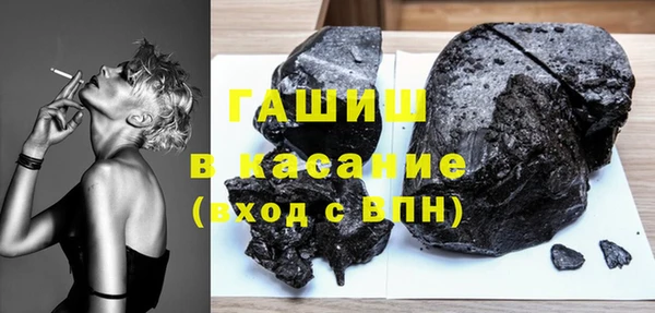 гашик Гусев
