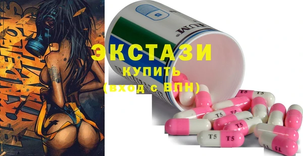 гашик Гусев