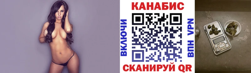 Канабис SATIVA & INDICA Новозыбков
